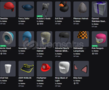 OFFSALE DOLU ONAYSIZ 2008 2.5K LIMITED HESAP