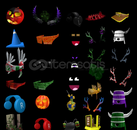 OFFSALE GARANTİ HESAP