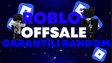 ⚡OFFSALE⚡GARANTİLİ BİLGİLERİ DEĞİŞEN HESAP⚡
