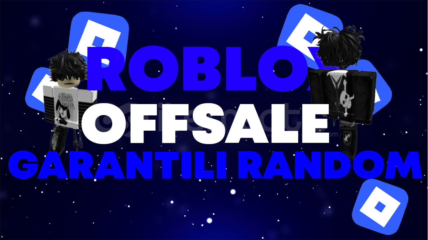 ⚡OFFSALE⚡GARANTİLİ BİLGİLERİ DEĞİŞEN HESAP⚡ ⚡OFFSALE⚡GARANTİLİ BİLGİLERİ DEĞİŞEN HESAP⚡