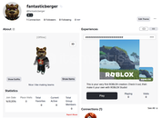 ✨OFFSALE HAT✨2016 KURULUM HESAP