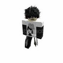 offsale mail deyişen hesap 