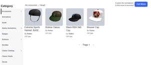 ❄️OFFSALELİ 2011 KURULUM HESAP ❄️OFFSALELİ 2011 KURULUM HESAP