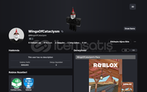 ✨OFFSALELİ 2012 KURULUM HESAP✨