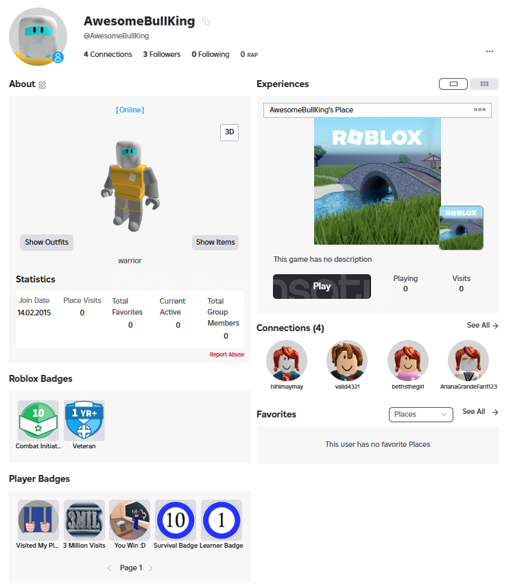 ❄️OFFSALELİ 2015 KURULUM HESAP ❄️OFFSALELİ 2015 KURULUM HESAP