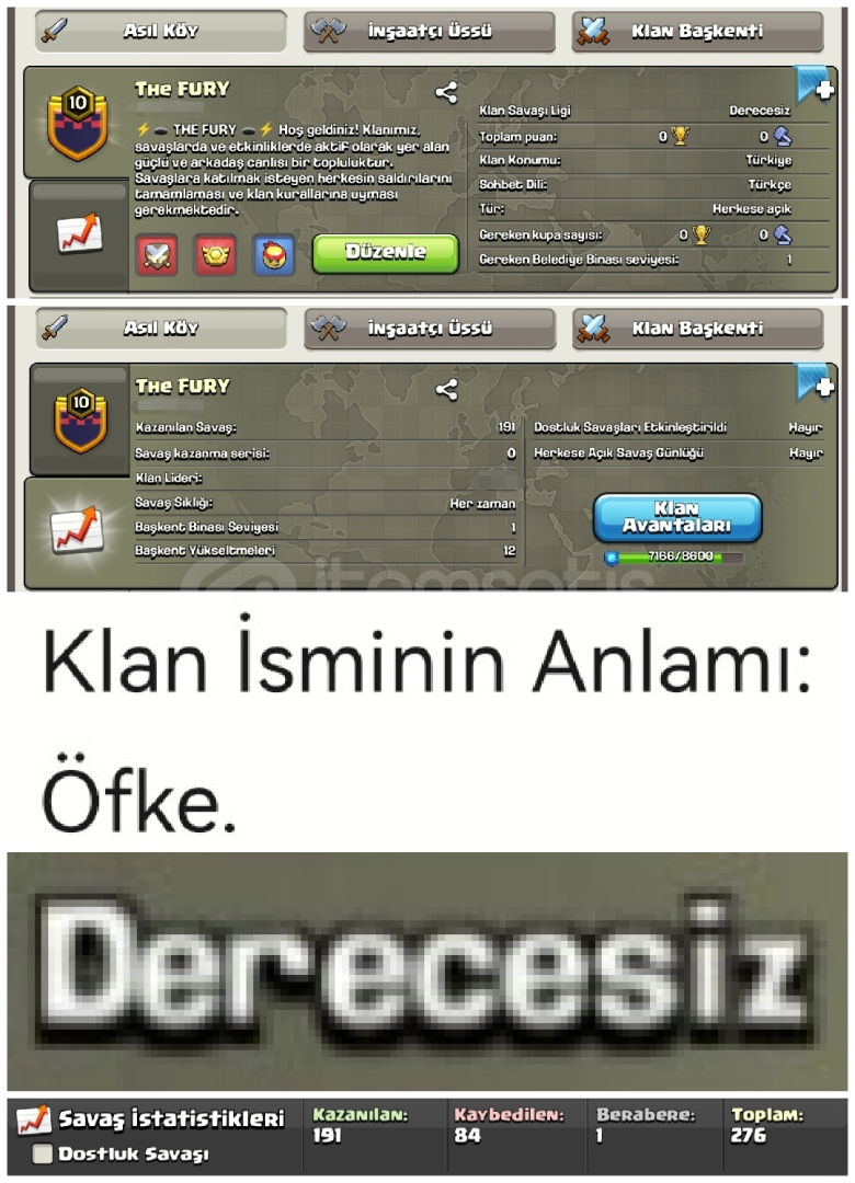 ÖFKE⚡LİG ÖZEL⚡2.5 KAT ÖNDE GÜNLÜK⚡BENZERSİZ  ÖFKE⚡LİG ÖZEL⚡2.5 KAT ÖNDE GÜNLÜK⚡BENZERSİZ