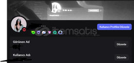 og 2018 early zümrüt 24 ay rozet