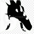 og air basilisk bubble gum simulatör