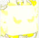 og archangel bubble gum og archangel bubble gum