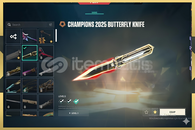 ✨ [OG BİLGİLİ] +40K VP DEĞERİNDE DIA 3