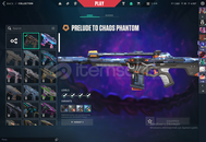 OG BİLGİLİ YILBAŞINA ÖZEL MÜKEMMEL HESAP