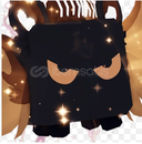 og chocolate sundae bubble gum og chocolate sundae bubble gum