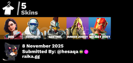 OG DANSLI MAİL DEĞİŞEBİLİR SEZON 9LU ÇEREZLİK