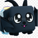 og dualty bubble gum simulatör infinty