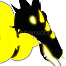 OG Electric Basilisk - BGSI