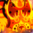 OG Hellfire - BGSI Secret OG Hellfire - BGSI Secret