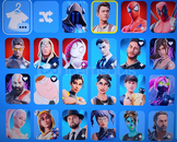 Og kratoslu Leviathan axeli Müthiş Hesap