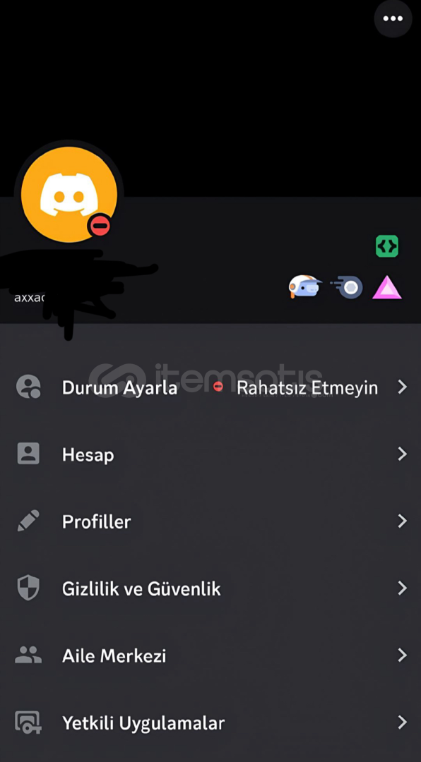 OG MAİL EARLY HESAP OG MAİL EARLY HESAP