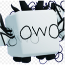 OG OwO Lord bubble gum simulatör