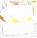 OG RADİANCE İNFİNTY PET 