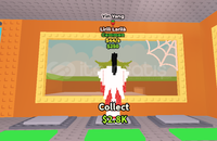 OG STRAWBERRY EVENTLİ LİRİLİ LARİLA (LİMİTED) OG STRAWBERRY EVENTLİ LİRİLİ LARİLA (LİMİTED)