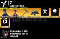 OG STW | DAHA UCUZU YOKK