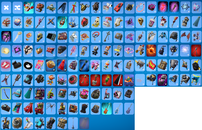 OG STW - MAİL DEĞİŞEN Hesap