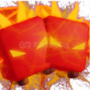 og the over lord mytich bubble gum