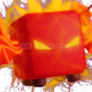 OG The Overlord - BGSI Secret