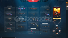 Öğrenci dostu mükemell hesap