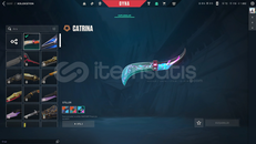 ⭐(ÖĞRENCİ DOSTU) ⭐Valorant Efsane Mail Değişen⭐ ⭐(ÖĞRENCİ DOSTU) ⭐Valorant Efsane Mail Değişen⭐