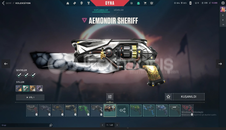 Ögrenci dostu valorant hesabı geleni üzmem