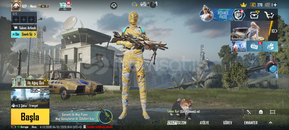 öğrenci hesabı uygun sarı mumyali