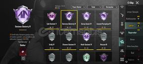 Öğrenci işi oynamalık hesap firavun 2 nihai