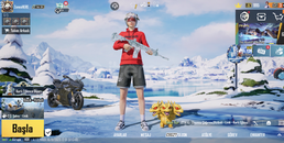 ÖĞRENCİDEN SATILIK BUZ MAXX 130 DESTANSI ÖĞRENCİDEN SATILIK BUZ MAXX 130 DESTANSI