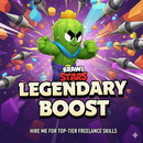 Öğrenciden ucuza efsanevi boost