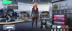 Oha firavun 4 sewiye çok ucuz hesap 