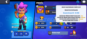 OHAA!! 2021KURULUMLU 3 EFSANEVİ Lİ HESAP