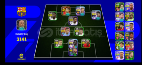 Ohaa açıklamayı oku 107 Ronaldo 