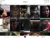 ⭐️OHAA! KEŞFETİ AÇIK EDİT HESABI⭐️