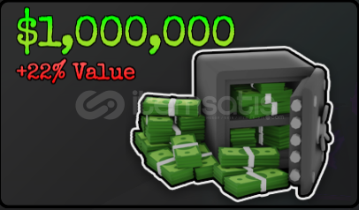 Ohio 1000000 Money Ohio 1000000 Money