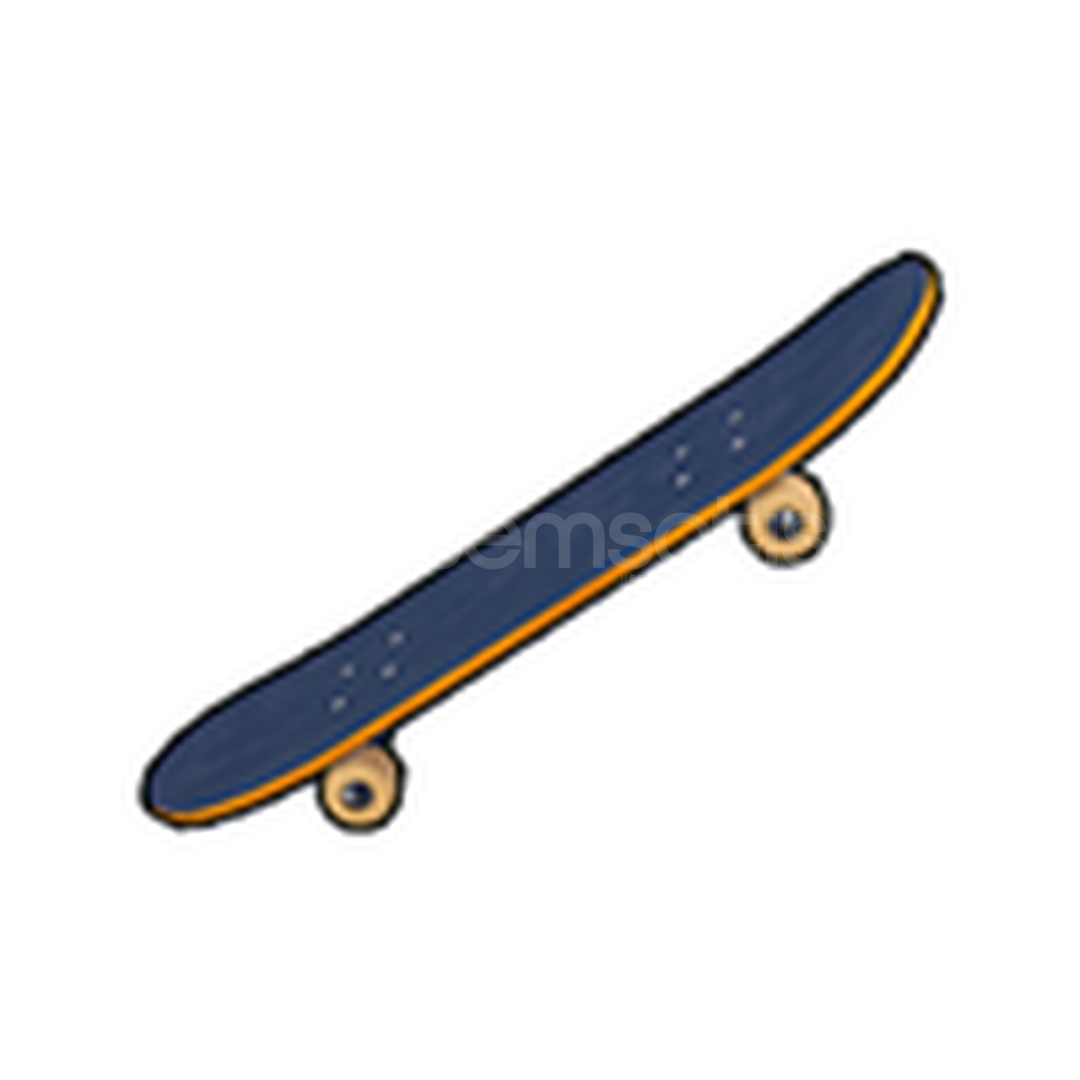 Ohio Skateboard Ohio Skateboard