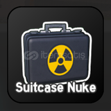 Ohio Suitcase Nuke