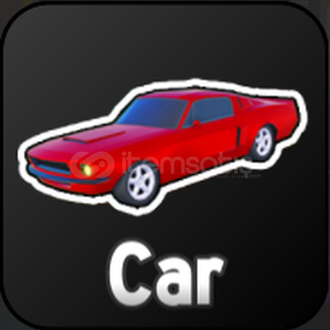 Ohio Car Ohio Car