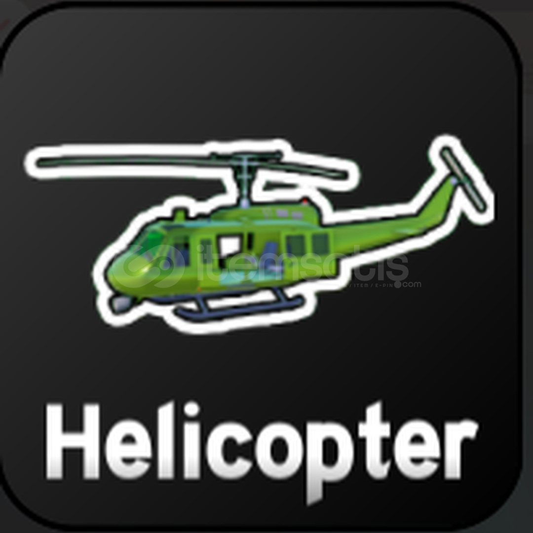 Ohio Helicopter Ohio Helicopter