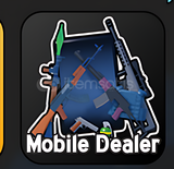 Ohio. Mobile Dealer