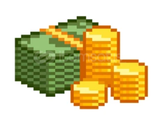 Ohio/Money