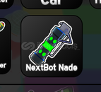 Ohio. NextBot Nade