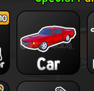 Ohio. / Ohio Car