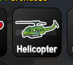 Ohio. / Ohio Helicopter Ohio. / Ohio Helicopter